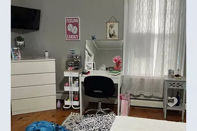 8 Pleasant Street #2, Leicester, MA 01524 - Photo 6