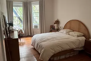 303 Beacon St, Boston, MA 02116 - Photo 1