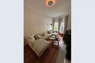 303 Beacon St. #2, Boston, MA 02116 - Photo 10