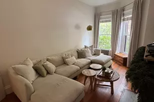 303 Beacon St, Boston, MA 02116 - Photo 10