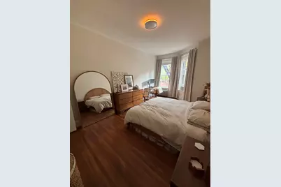 303 Beacon St. #2, Boston, MA 02116 - Photo 2