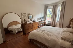 303 Beacon St, Boston, MA 02116 - Photo 2