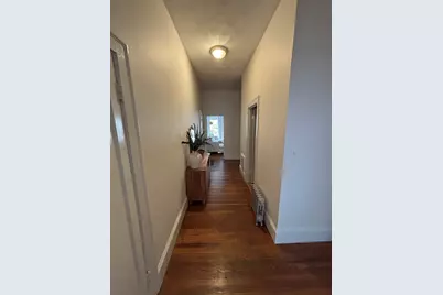 303 Beacon St. #2, Boston, MA 02116 - Photo 4