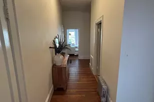 303 Beacon St, Boston, MA 02116 - Photo 4