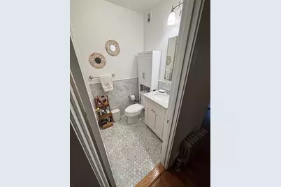 303 Beacon St. #2, Boston, MA 02116 - Photo 6