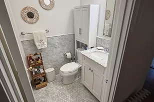 303 Beacon St, Boston, MA 02116 - Photo 6