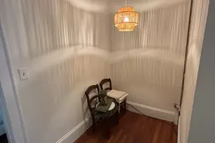 303 Beacon St, Boston, MA 02116 - Photo 8