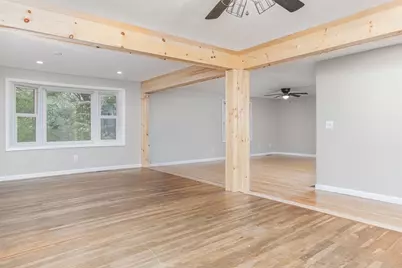 835 Erickson Road, Ashby, MA 01431 - Photo 14