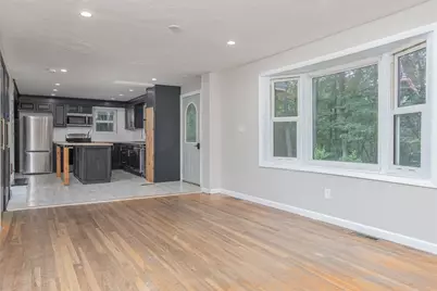 835 Erickson Road, Ashby, MA 01431 - Photo 10