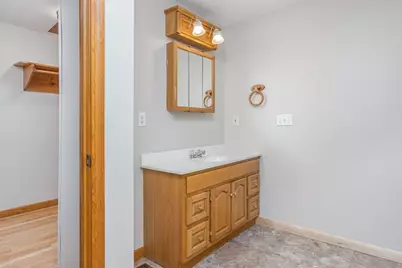 835 Erickson Road, Ashby, MA 01431 - Photo 24