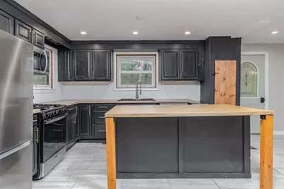 835 Erickson Road, Ashby, MA 01431 - Photo 2
