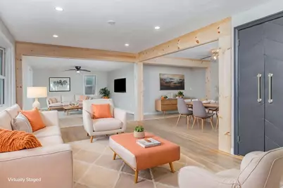 835 Erickson Road, Ashby, MA 01431 - Photo 8