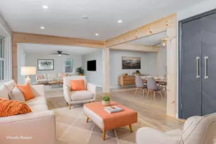 835 Erickson Rd, Ashby, MA 01431 - Photo 8