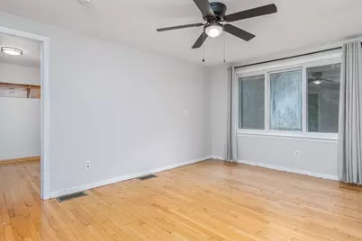835 Erickson Road, Ashby, MA 01431 - Photo 22