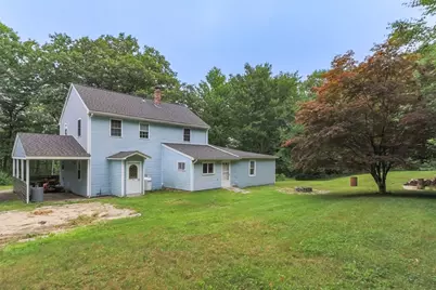 835 Erickson Road, Ashby, MA 01431 - Photo 32