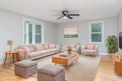 835 Erickson Road, Ashby, MA 01431 - Photo 16
