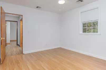 835 Erickson Road, Ashby, MA 01431 - Photo 28