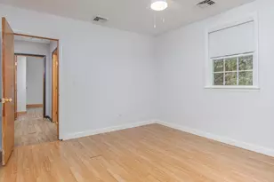 835 Erickson Rd, Ashby, MA 01431 - Photo 28