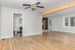 835 Erickson Rd, Ashby, MA 01431 - Photo 12