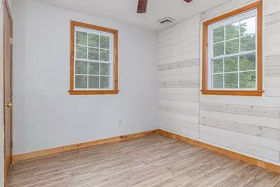 835 Erickson Road, Ashby, MA 01431 - Photo 30