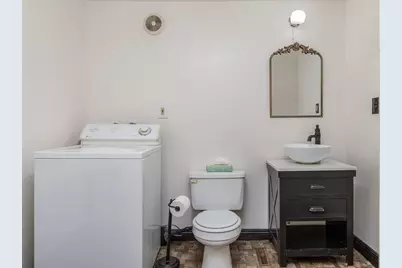835 Erickson Road, Ashby, MA 01431 - Photo 26