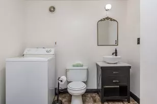 835 Erickson Rd, Ashby, MA 01431 - Photo 26