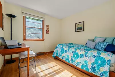 6 Johnson Rd, Sharon, MA 02067 - Photo 16