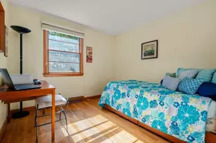 6 Johnson Rd, Sharon, MA 02067 - Photo 16