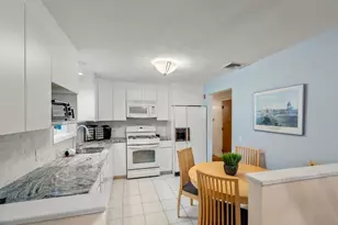 6 Johnson Rd, Sharon, MA 02067 - Photo 8
