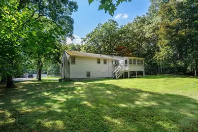 6 Johnson Rd, Sharon, MA 02067 - Photo 22