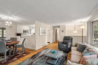 6 Johnson Rd, Sharon, MA 02067 - Photo 6