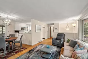 6 Johnson Rd, Sharon, MA 02067 - Photo 6