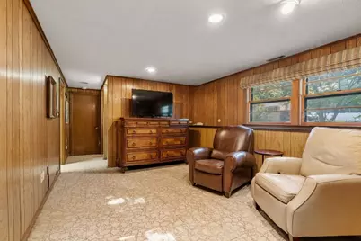 6 Johnson Rd, Sharon, MA 02067 - Photo 18