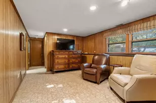 6 Johnson Rd, Sharon, MA 02067 - Photo 18