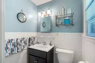 6 Johnson Rd, Sharon, MA 02067 - Photo 12