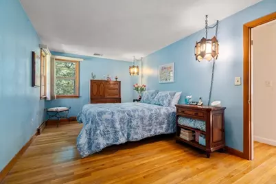 6 Johnson Rd, Sharon, MA 02067 - Photo 10