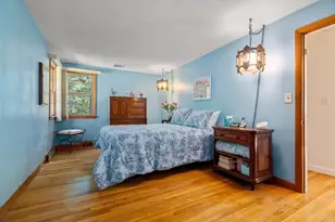 6 Johnson Rd, Sharon, MA 02067 - Photo 10