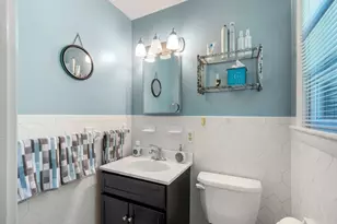 6 Johnson Rd, Sharon, MA 02067 - Photo 12