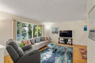 6 Johnson Rd, Sharon, MA 02067 - Photo 4