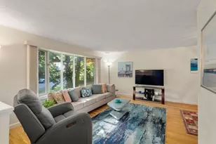 6 Johnson Rd, Sharon, MA 02067 - Photo 4