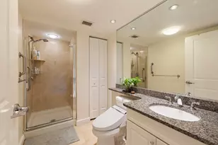 185 Massachusetts Ave, Boston, MA 02115 - Photo 14
