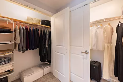 185 Massachusetts Ave #304, Boston, MA 02115 - Photo 10