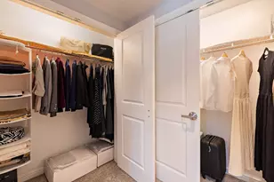 185 Massachusetts Ave, Boston, MA 02115 - Photo 10
