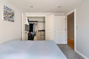 185 Massachusetts Ave, Boston, MA 02115 - Photo 12