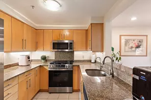 185 Massachusetts Ave, Boston, MA 02115 - Photo 4
