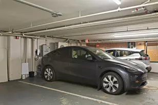 185 Massachusetts Ave, Boston, MA 02115 - Photo 20