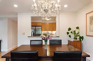 185 Massachusetts Ave, Boston, MA 02115 - Photo 6