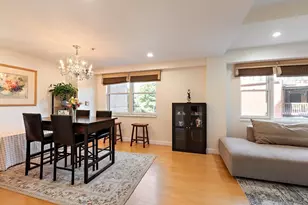 185 Massachusetts Ave, Boston, MA 02115 - Photo 2