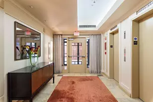 185 Massachusetts Ave, Boston, MA 02115 - Photo 18