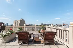185 Massachusetts Ave, Boston, MA 02115 - Photo 22